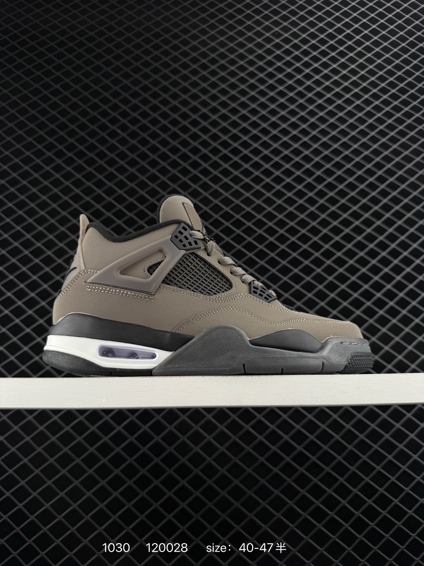 Nike Air Jordan 4 Retro SE Nike Air Jordan 4 Retro SE